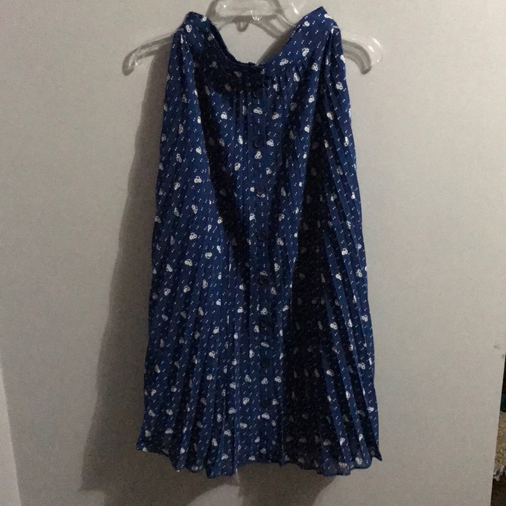 Paris Atelier & Other Stories Skirt